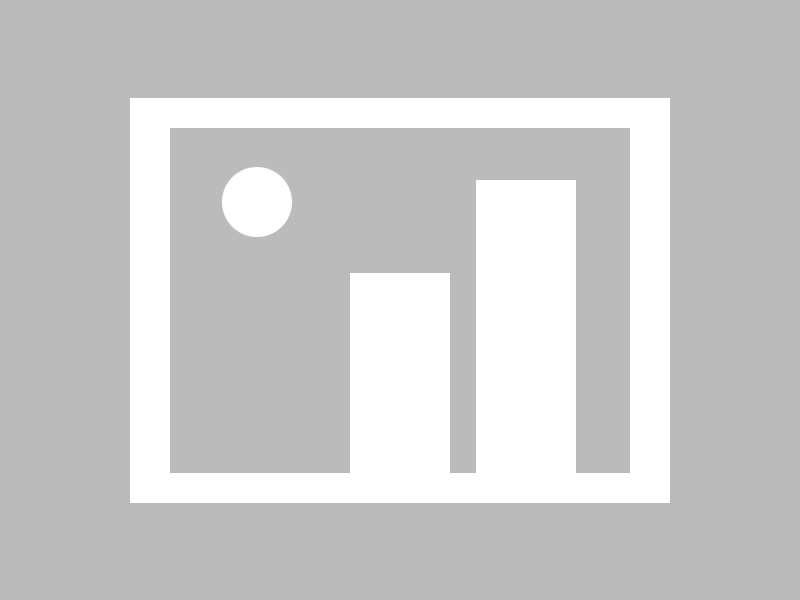 【爆料】蘑菇影视在线观看突发：当事人在傍晚时分被曝曾参与秘闻，真相大白席卷全网